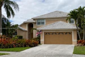 21232 Sw 94th Ct Cutler Bay, FL 33189 - MLS#A11980629