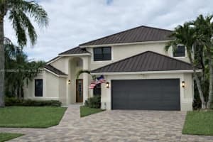 21232 Sw 94th Ct Cutler Bay, FL 33189 - MLS#A11980629