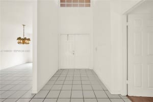 21232 Sw 94th Ct Cutler Bay, FL 33189 - MLS#A11980629