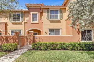 2325 Mariner Ct 2809 Dania Beach, FL 33312 - MLS#A11980630