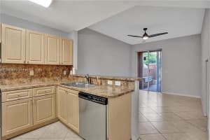 2325 Mariner Ct 2809 Dania Beach, FL 33312 - MLS#A11980630