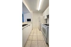 7125 NW 186th St APT B110, Hialeah, FL 33015, - MLS#A11980631