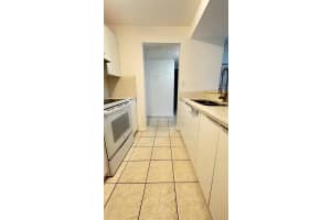 7125 NW 186th St APT B110, Hialeah, FL 33015, - MLS#A11980631