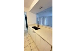 7125 NW 186th St APT B110, Hialeah, FL 33015, - MLS#A11980631