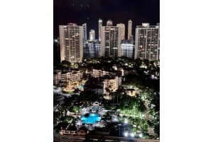 1000 W Island Blvd 2908 Aventura, FL 33160 - MLS#A11980633