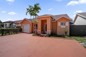 24952 Sw 129th Pl Homestead, FL 33032 - MLS#A11980635