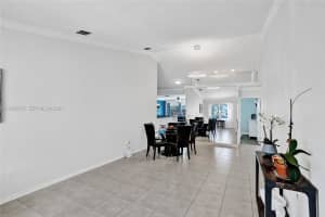 24952 Sw 129th Pl Homestead, FL 33032 - MLS#A11980635