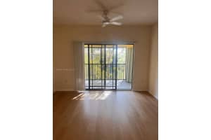 2726 Anzio Ct 308 Palm Beach Gardens, FL 33410 - MLS#A11980636