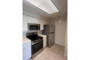 2726 Anzio Ct 308 Palm Beach Gardens, FL 33410 - MLS#A11980636