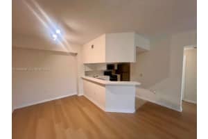 2726 Anzio Ct 308 Palm Beach Gardens, FL 33410 - MLS#A11980636