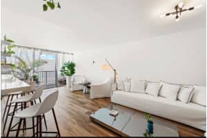 2655 Collins Ave 504, Miami Beach