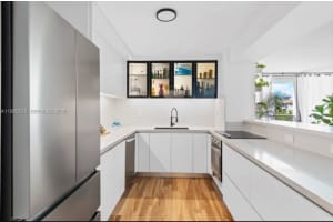 2655 Collins Ave 504 Miami Beach, FL 33140 - MLS#A11980638