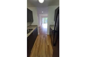 3979 Nw 87th Ave 3979 Sunrise, FL 33351 - MLS#A11980640