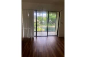 3979 Nw 87th Ave 3979 Sunrise, FL 33351 - MLS#A11980640