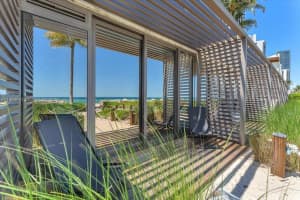 18975 Collins Ave 5302+cabana 6 Sunny Isles Beach, FL 33160 - MLS#A11980641