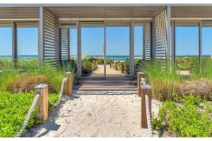 18975 Collins Ave 5302+cabana 6 Sunny Isles Beach, FL 33160 - MLS#A11980641