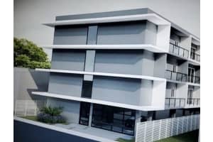 6220 Ne Miami Pl, Miami 6220 Ne Miami Pl, Miami