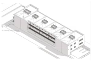 6220 Ne Miami Pl Miami, FL 33138 - MLS#A11980644