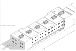 6220 Ne Miami Pl Miami, FL 33138 - MLS#A11980644