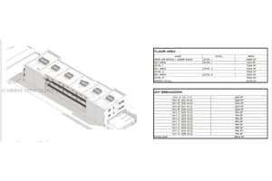 6220 Ne Miami Pl Miami, FL 33138 - MLS#A11980644