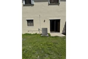 28107 Sw 143rd Ct 28107 Homestead, FL 33033 - MLS#A11980645