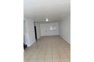 28107 Sw 143rd Ct 28107 Homestead, FL 33033 - MLS#A11980645