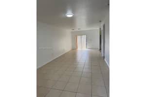 28107 Sw 143rd Ct 28107 Homestead, FL 33033 - MLS#A11980645