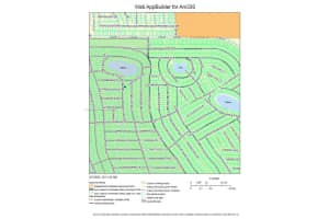 655 Lynn Dr Lake Placid, FL 33852 - MLS#A11980646