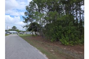 655 Lynn Dr Lake Placid, FL 33852 - MLS#A11980646