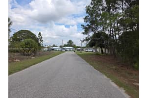 655 Lynn Dr Lake Placid, FL 33852 - MLS#A11980646