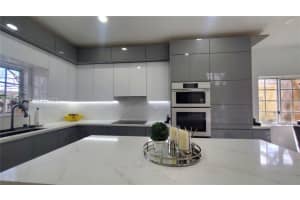 1225 Ne 32nd Ave Homestead, FL 33033 - MLS#A11980647