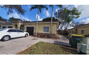 1225 Ne 32nd Ave Homestead, FL 33033 - MLS#A11980647