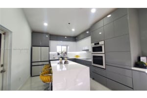 1225 Ne 32nd Ave Homestead, FL 33033 - MLS#A11980647