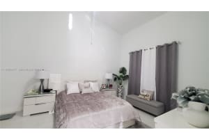 1225 Ne 32nd Ave Homestead, FL 33033 - MLS#A11980647