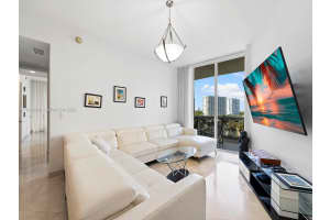 15901 Collins Ave APT 405, Sunny Isles Beach, FL 33160, - MLS#A11980648