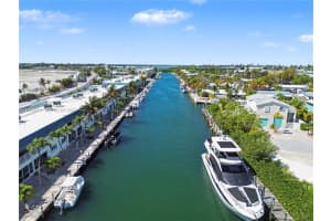 5301 Ocean Terrace APT 7, Marathon, FL 33050, - MLS#A11980651