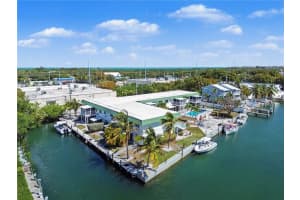 5301 Ocean Terrace APT 7, Marathon, FL 33050, - MLS#A11980651