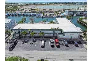 5301 Ocean Terrace APT 7, Marathon, FL 33050, - MLS#A11980651