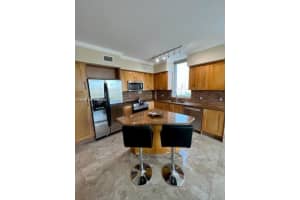 1755 E Hallandale Beach Blvd 1106e Hallandale Beach, FL 33009 - MLS#A11980652