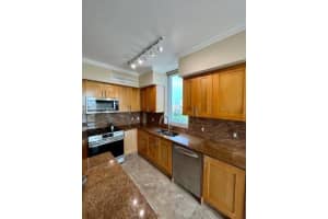 1755 E Hallandale Beach Blvd 1106e Hallandale Beach, FL 33009 - MLS#A11980652