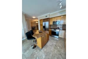 1755 E Hallandale Beach Blvd 1106e Hallandale Beach, FL 33009 - MLS#A11980652