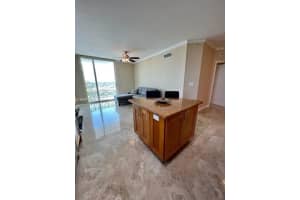 1755 E Hallandale Beach Blvd 1106e Hallandale Beach, FL 33009 - MLS#A11980652