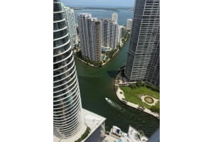 200 Biscayne Boulevard Way 4801, Miami