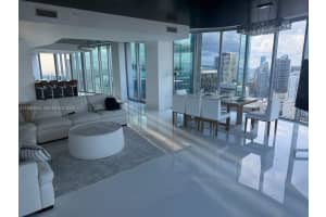 200 Biscayne Boulevard Way 4801 Miami, FL 33131 - MLS#A11980654