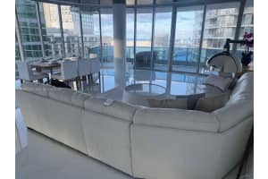 200 Biscayne Boulevard Way 4801 Miami, FL 33131 - MLS#A11980654