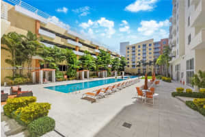 2775 Ne 187th St 512 Aventura, FL 33180 - MLS#A11980656