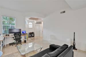 18450 NE 30th Pl, Aventura, FL 33160, - MLS#A11980657