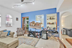 18450 Ne 30th Place 18450 Aventura, FL 33160 - MLS#A11980657