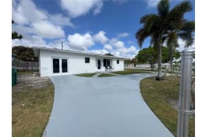 11805 Sw 185th St, Miami 11805 Sw 185th St, Miami