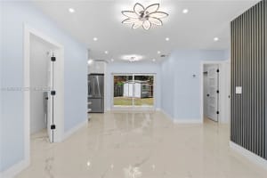 11805 Sw 185th St Miami, FL 33177 - MLS#A11980658